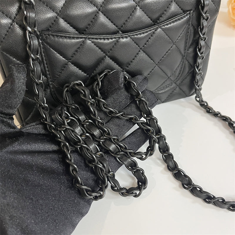 Glami- - CHL Bags - 098