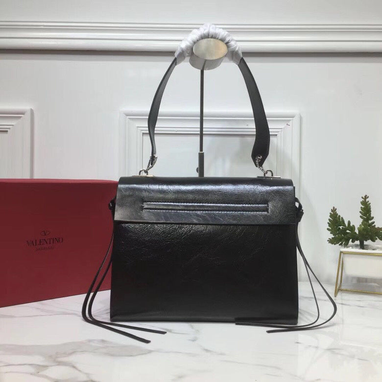 Glami-i - VEL Lady Bags - 432