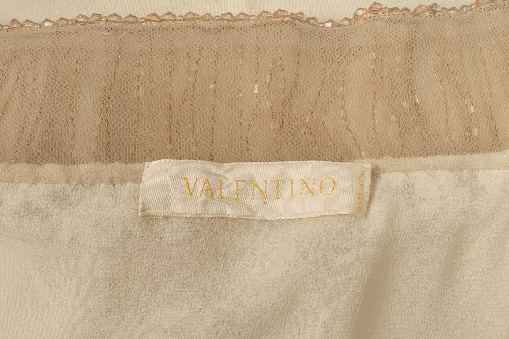 Robe Valentino