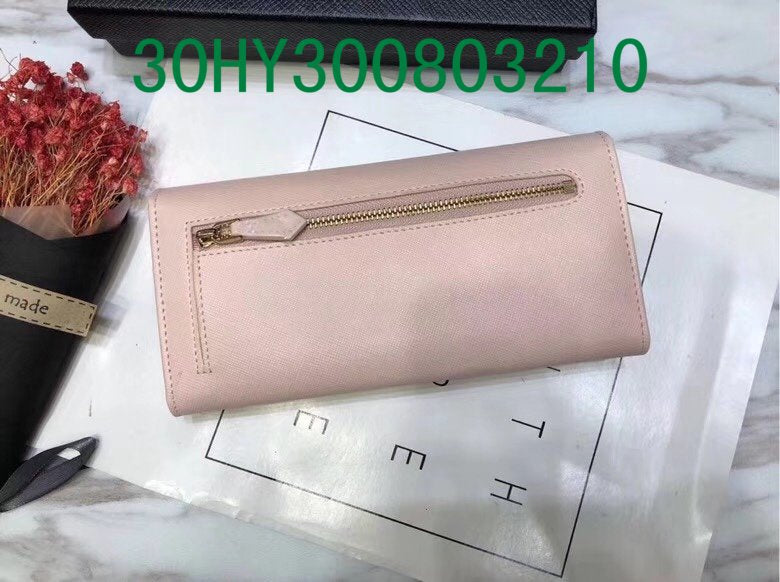 Glami - PD Wallet - 547