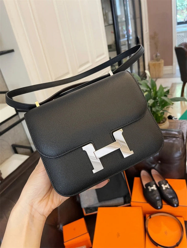 Glami - HMS Bags - 253