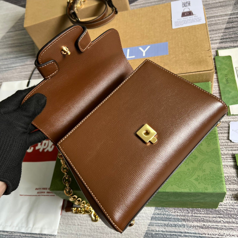 Glami - Glami Bags - 1123