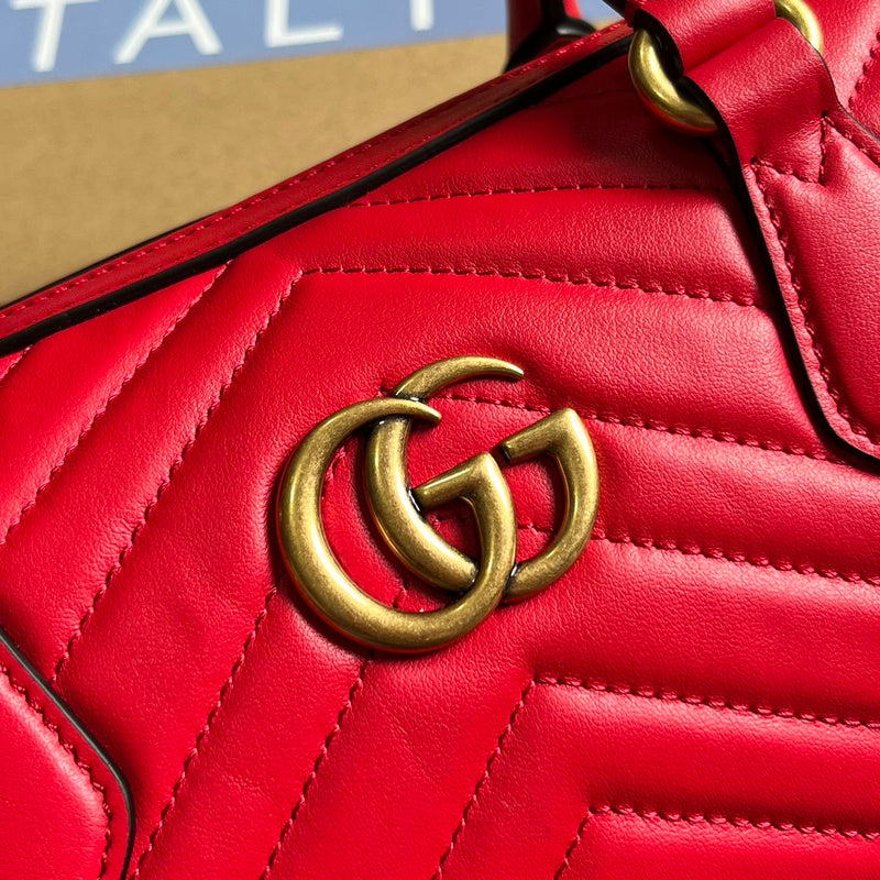 Glami - Glami Bags - 444