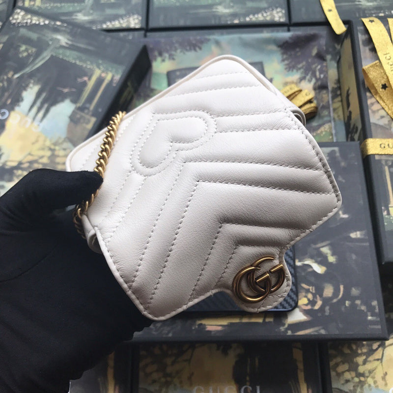 Glami Fashion - GCI Bags - 3374