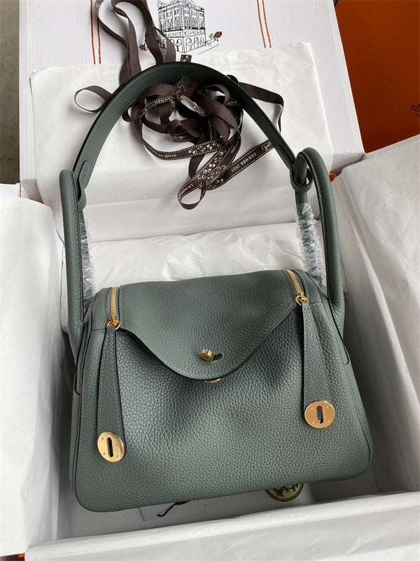 Glami - HMS Bags - 041
