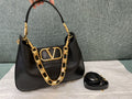 Glami Fashion - VLN Bags - 398