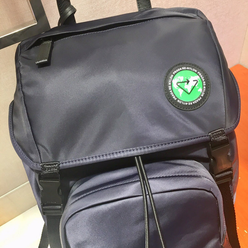 Satchel Bags - PDA Bags - 1306