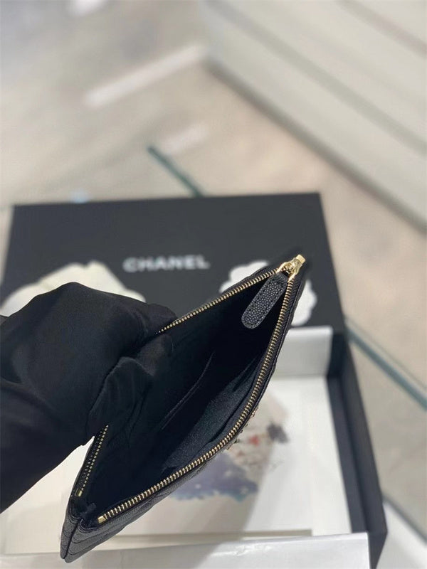 Glami- - CHL Bags - 072