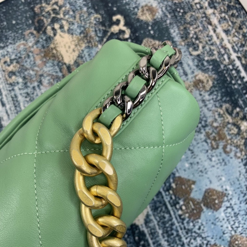 Chanel Bags