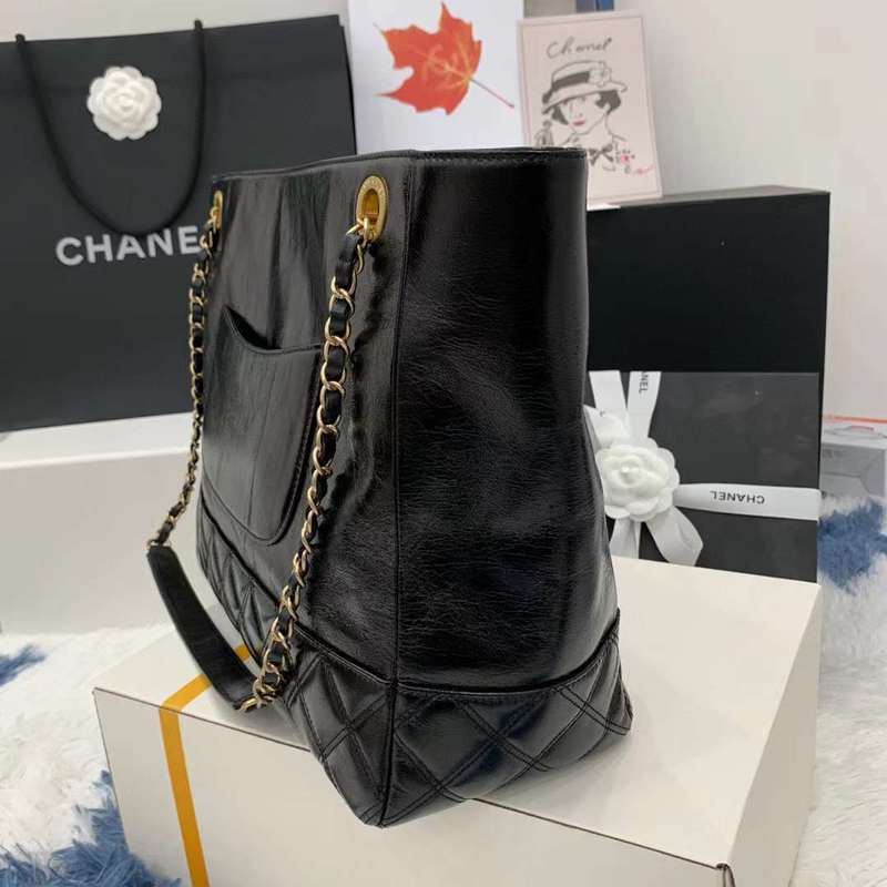 Satchel Bags - CHL Bags - 5657