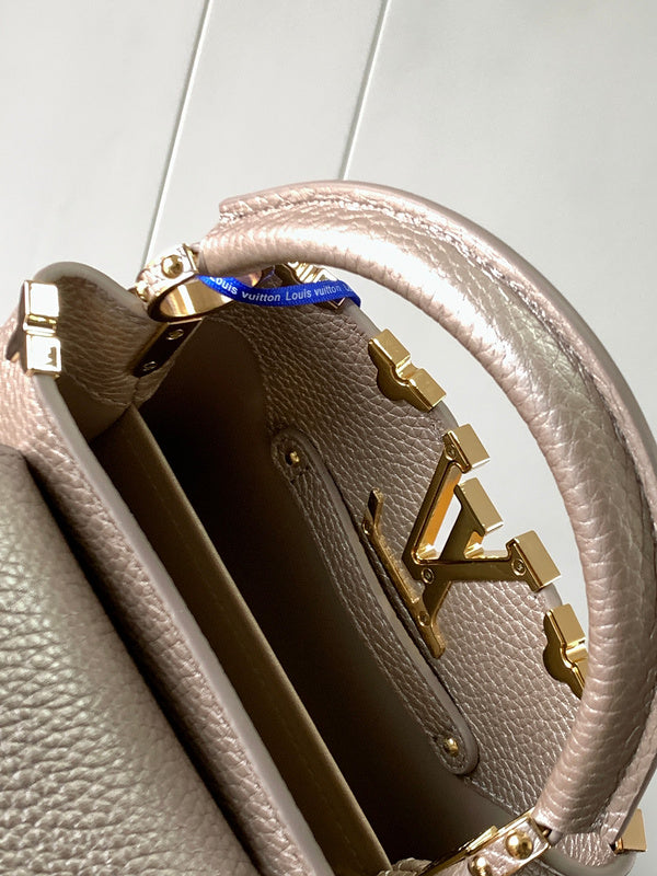 Glamy - LOV Bags - 1313