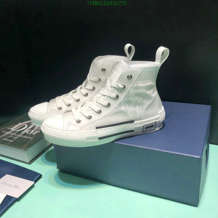 SAMC - DOR Women Sneakers - 149