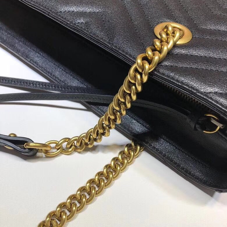 glamy - GCI Bags - 1213