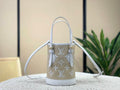 Glami-is - LOV Lady Bags - 047