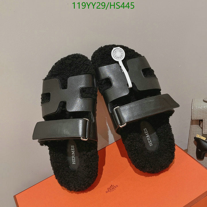 SAMC - HMS Women Shoes - 536