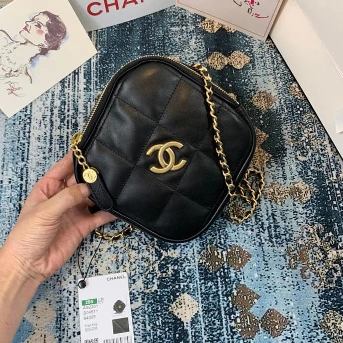 Glami-i - CHL Lady Bags - 689