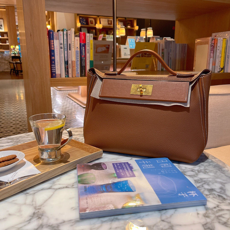 Glami - HMS Bags - 1519