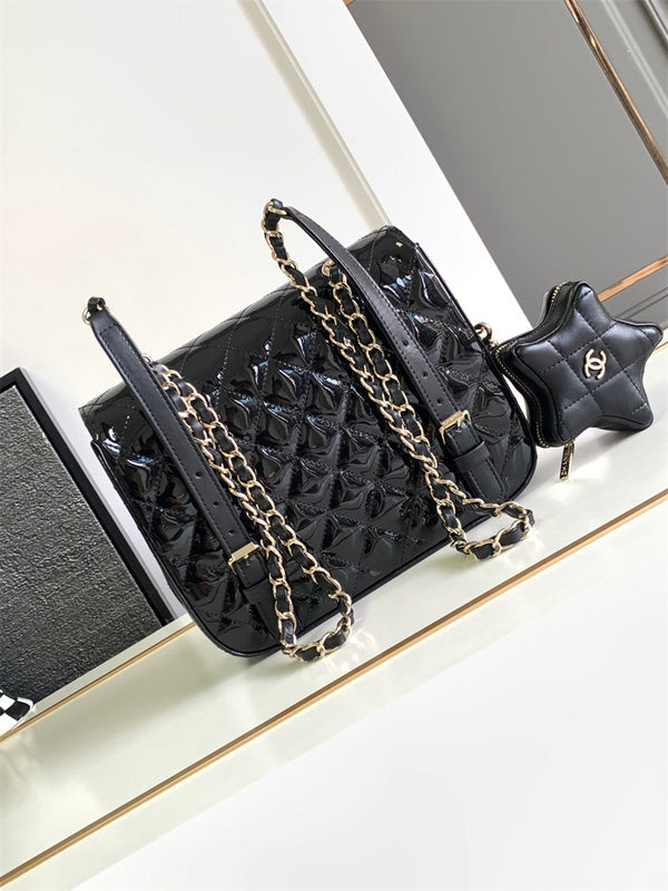 Glami- - CHL Bags - 160