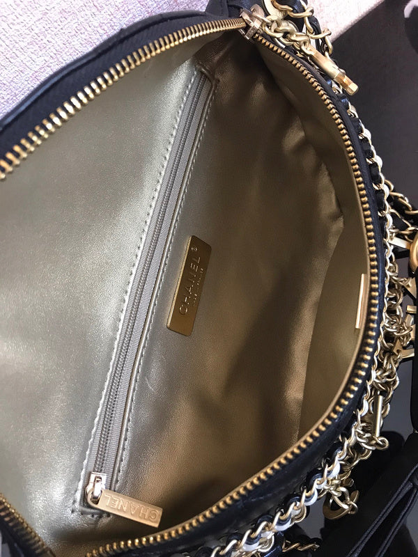 glamy - CHL Bags - 3136