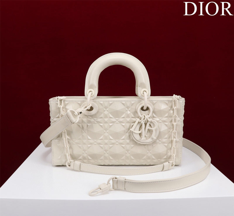 Glami - GLAMIr Bags - 1223