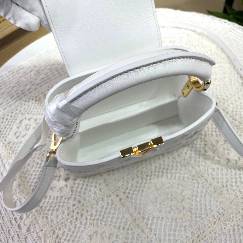 Glami-is - LOV Lady Bags - 043