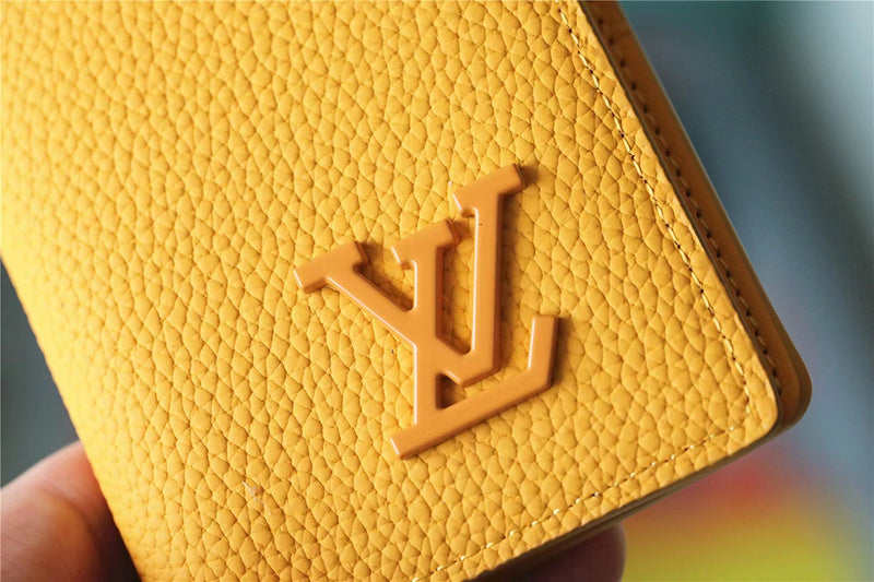 Glami Fashion Lu-Vi bags - 10591