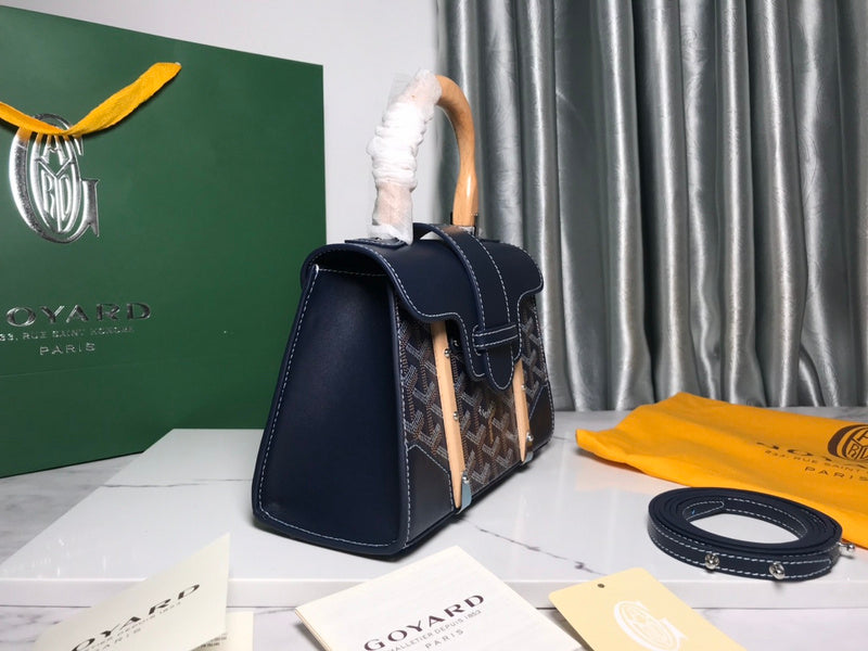 Glamy - GYO Bags - 1364
