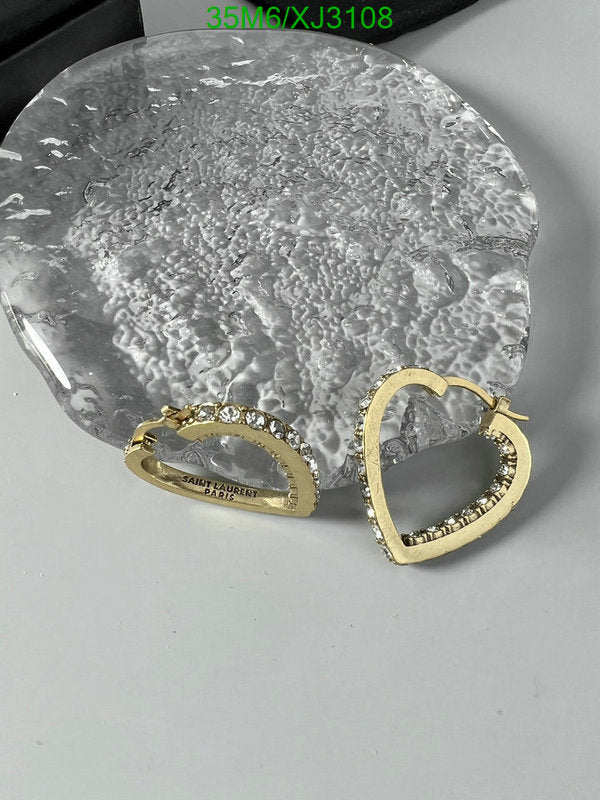 SAMC - YLS Jewelry - 092