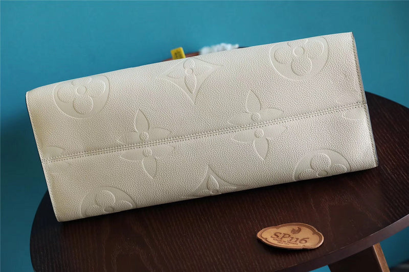 Glami-i LOV Lady Bags - 2178
