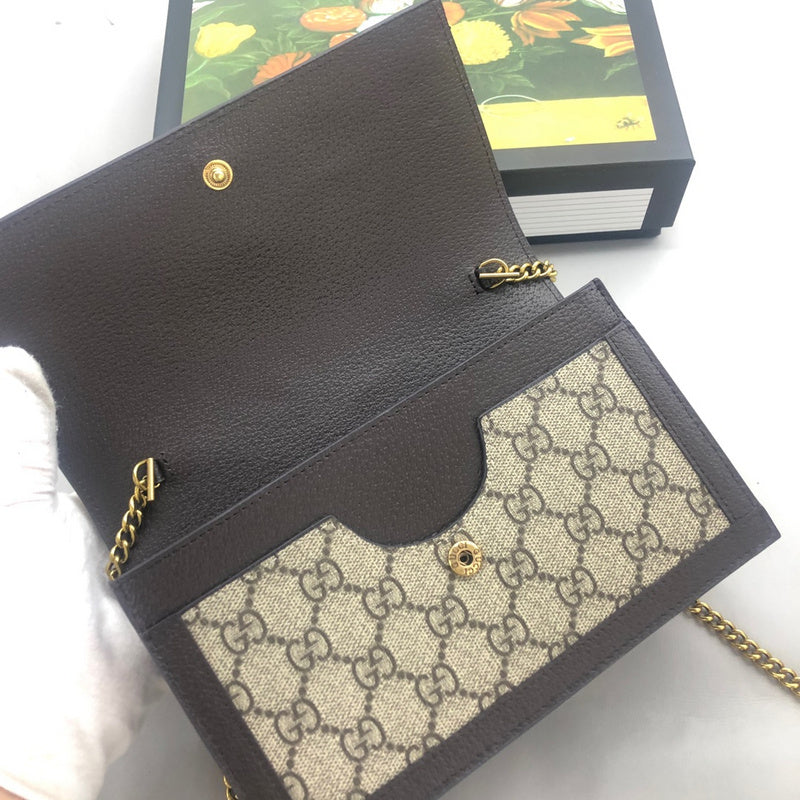 GUI2 Bags - Luxurious Bags  1368
