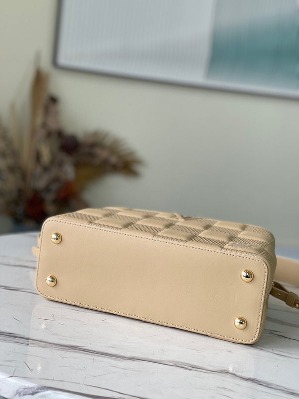 Fashion Lu-Vi bags - 5365