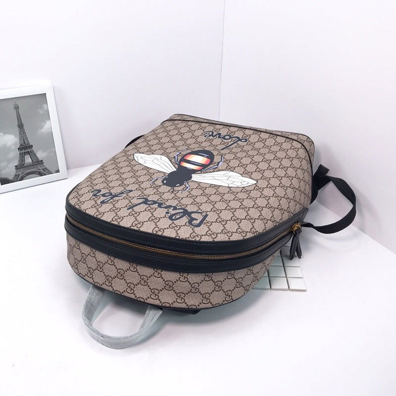 Glami Fashion - GCI Bags - 2468