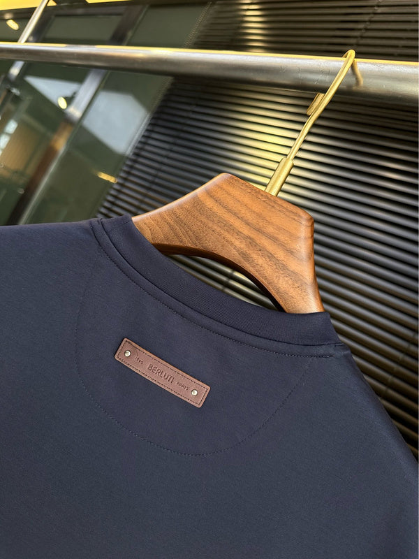 Glami - BRE Men Clothes - 021