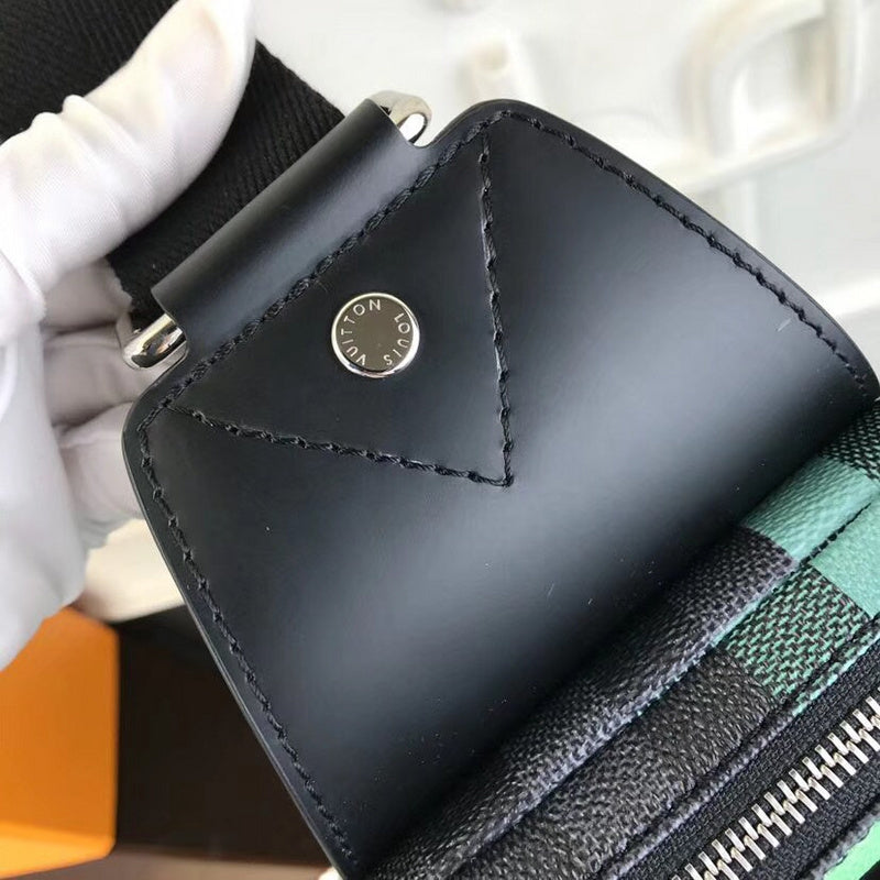 Glami- Glami- Lu-Vi bags - 2791