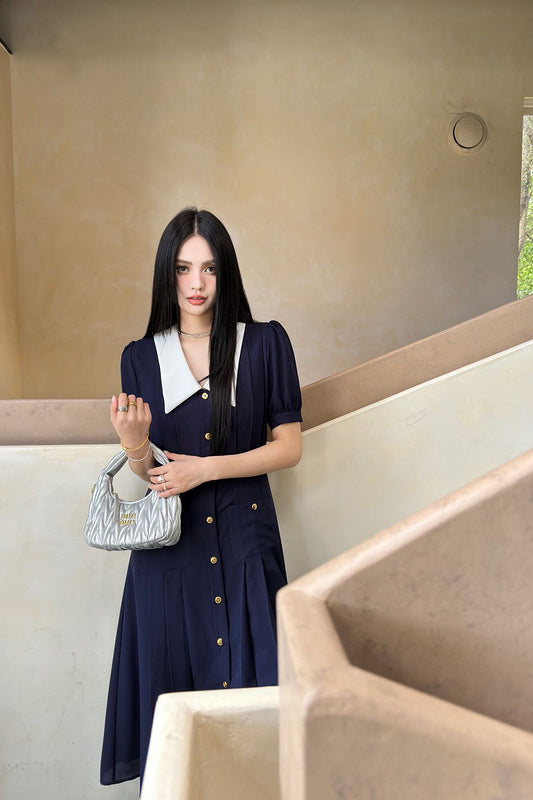 Glami - MMU Women Clothes - 702