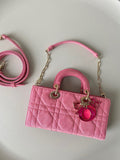 Glami - DOR Bags - 455