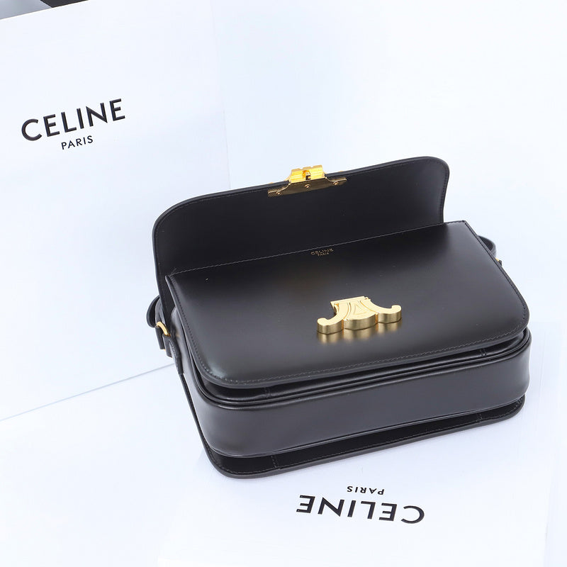 Glamy - COL Bags - 670