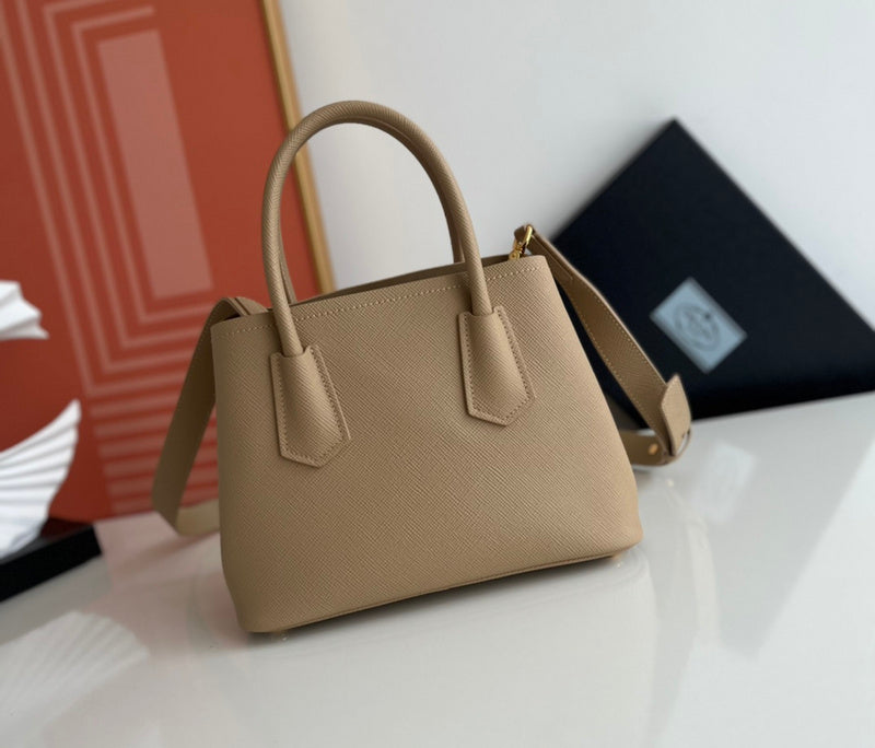 Glamy - PD Bags - 1237