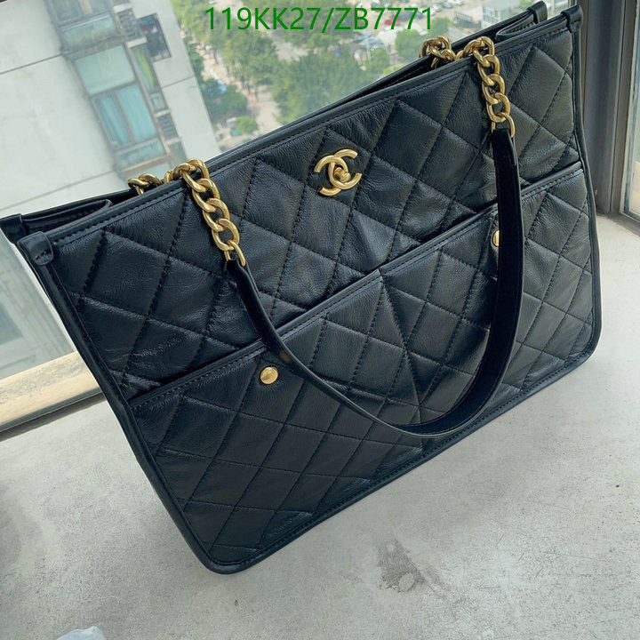 SAMC - CHL Bags Handbags - 050