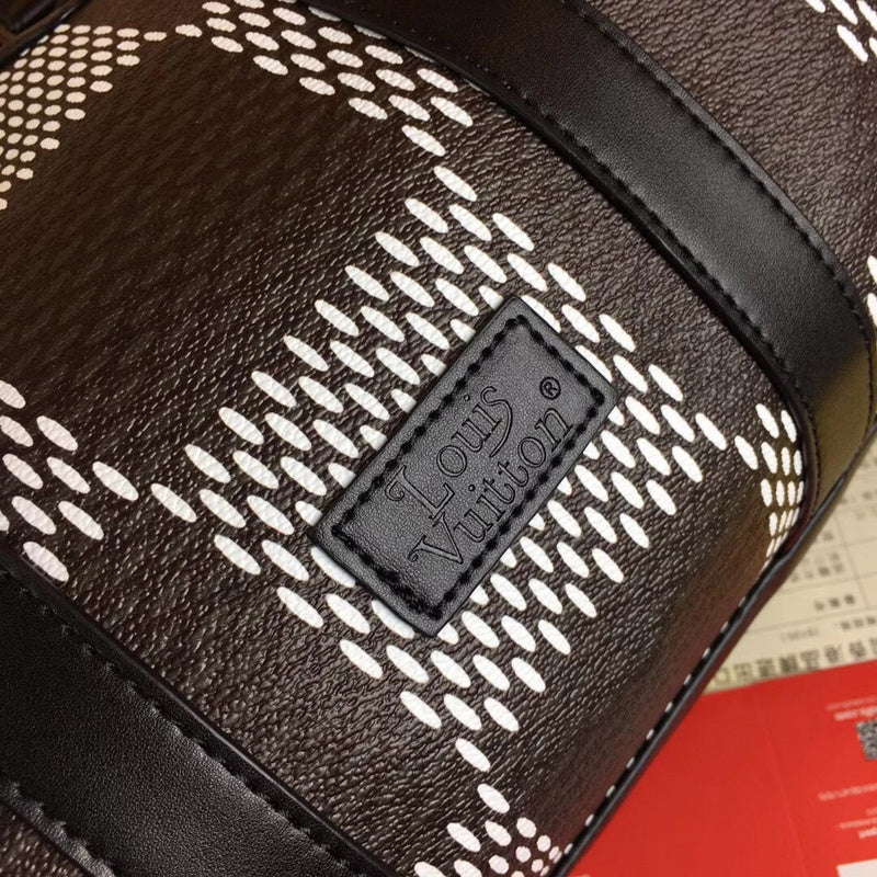 Satchel Bags - VL1 Bags - 683