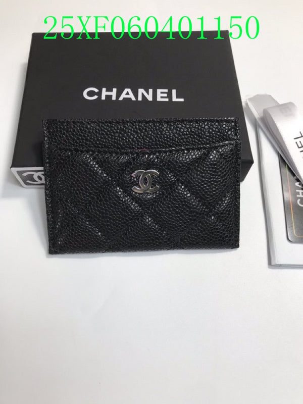 Glami - CHL Wallet - 2420