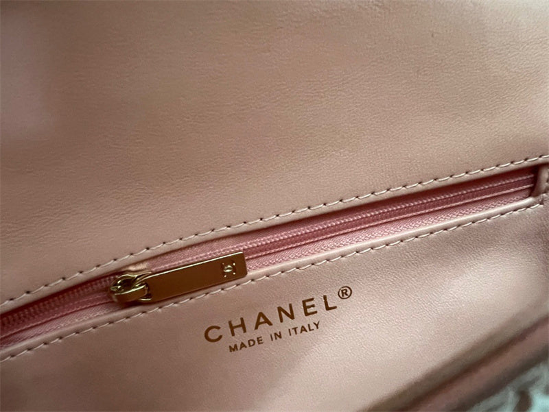 Glami- - CHL Bags - 1005