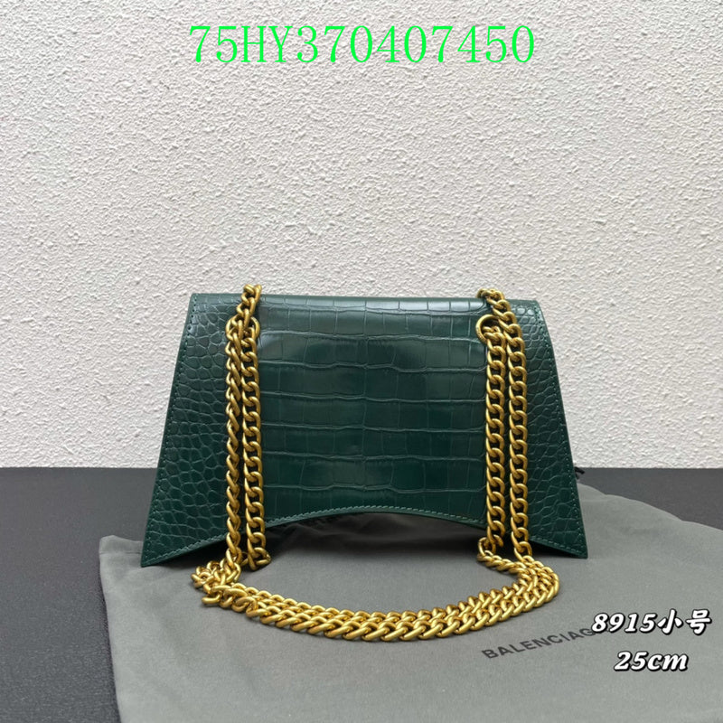 ELE Fashion - BGA Bags - 1838
