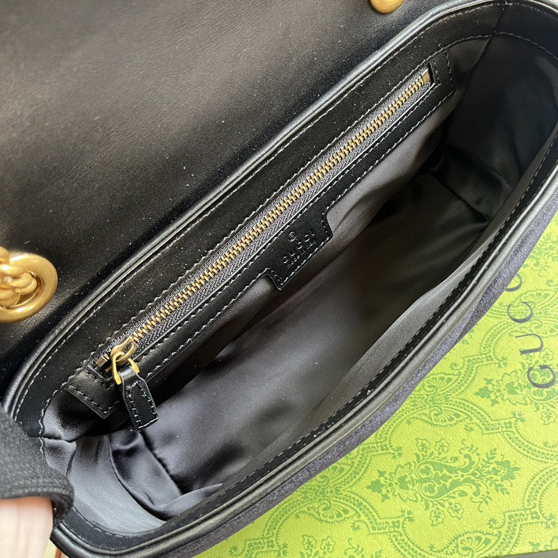 Glami - Glami Bags - 099