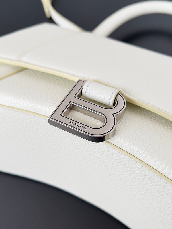 Glamy - BG Bags - 926