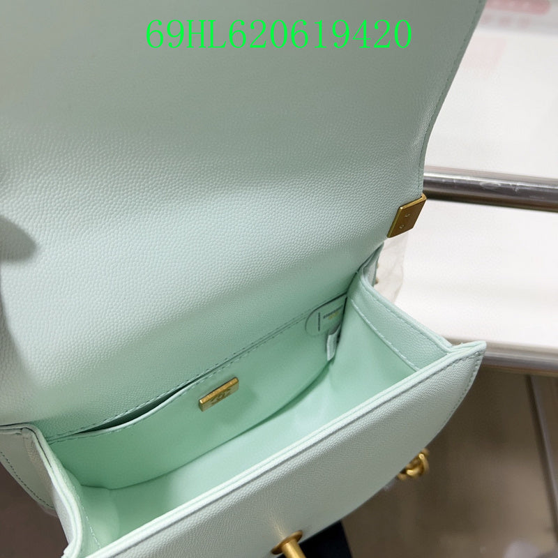 Glami - CHL Bags - 621