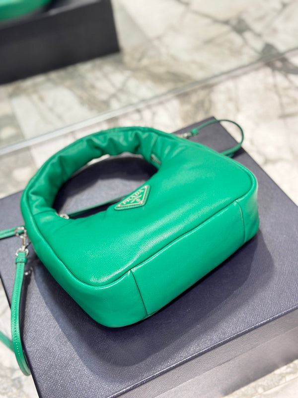 Glamy - PD Bags - 688