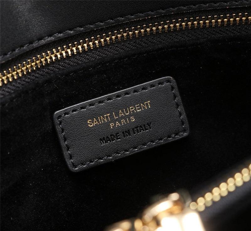 Satchel Bags - SLY Bags - 1934