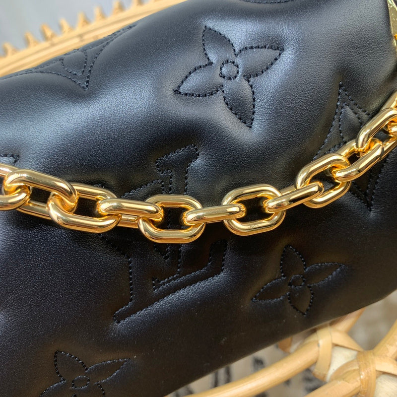 Glami-is - LOV Lady Bags - 545