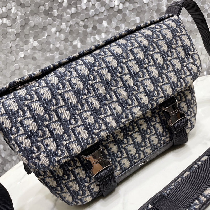 Glami - DOR Bags - 396